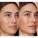 e.l.f. SKIN Bronzing Drops Liquid Bronzer For Face & Skin Creates A Sun-Kissed Glow Infused With Vitamin E Vegan & Cruelty-Free Rose Gold - Buy Online on GoSupps.com