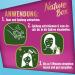 Nature Box Flushing Repair Solid Conditioner with Avocado Oil - 80g | Repairs Hair & Protects Against Split Ends | Eco-Friendly Packaging - Buy Online on GoSupps.com