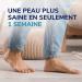 Dr. Scholl's Gel 4-en-1 Traitement Mycose des Pieds Soulage imm diatement les d mangeaisons et br lures d truit les champignons responsables de la mycose des pieds 10 ml - Buy Online on GoSupps.com