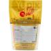 Yupik Couscous (medium Grain) 1kg 6 Count Medium Grain 6 kg - Buy Online on GoSupps.com