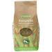 Rapunzel RAPADURA Whole Cane Sugar HIH (1 x 1 kg) - Organic