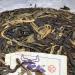 Pu-erh tea 2021 Niuqi chongtian 357g Raw - Buy Online on GoSupps.com