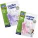 Baby Buddy Bear Pacifier Holder Clip Snaps to Paci  Teether  Toy  Clips to Baby s Shirt  Pacifier Clip - Babies 4 Months & Up/Toddler Boys & Girls  Pacifier Holder Baby Must Haves  Lilac-Pink  2 Ct Lilac/Light Pink