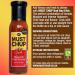 Must Chup Ketchup 6x Pack Tomato Mustard Chilli Sauce Bad Boy Kick - Buy Online on GoSupps.com