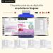 Probiotique flore intestinale - 200 Milliards UFC/Jour - 30 souches bact riennes 120 G lules Gastro-r sistantes. Probiotiques et prebiotique avec Zinc Inuline et Extrait de Grenade. 100% V gan - Buy Online on GoSupps.com