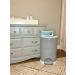 Diaper Pail Refills Fits Dekor Plus - Lavender Scent - Diaper dekor PLUS compatible refill (4 pack) - Buy Online on GoSupps.com