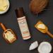 Carol's Daughter Coco Creme Curl Perfecting Water Mist - Silicone & Paraben Free, 8.4 fl oz - Buy Online on GoSupps.com