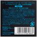 Arimino Peace Pro Design Freeze Keeping Wax 2.8oz - Japanese Import - Buy Online on GoSupps.com