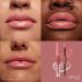 NYX Shine Loud Liquid Lipstick Duo - Cash Flow & Rebel In Red - Buy Online on GoSupps.com