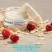 AveenoCalm + Restore Age Renewal Eye Gel Anti Aging Niacinamide Oat Cranberry Retinol Alternative Gentle on Sensitive Skin Hypoallergenic Fragrance Free 14g - Buy Online on GoSupps.com
