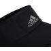 adidas Men's Superlite 2 Performance Visor Black/Silver - One Size - Buy Online on GoSupps.com
