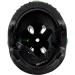 Raskullz Dinosaur Helmets - Green for Toddler 3+ and Child 5+ | Shop Now! - Buy Online on GoSupps.com