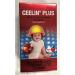 Ceelin Plus Drops 30ml (0-2 yrs Old)