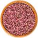  TASTY POTT Tasty Pott Organic Hibiscus Flower Salt 250g | Cooking & Seasoning | Marinating & Refining | Salty Flavour | Hibiscus Flowers | Preserving Bag - Buy Online on GoSupps.com