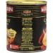 William Saurin Cassoulet Toulousain with Goose Fat 840 g - Buy Online on GoSupps.com