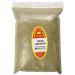 Marshalls Creek Spices X-Large Refill Sage, Ground, 14 Ounce