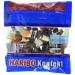 Buy HARIBO Confectionery 500g - Pack of 12 | International Shipping Available - Buy Online on GoSupps.com