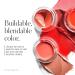 RMS Beauty Lip2Cheek Demure - Women s Makeup (4.8g) | Buy Internationally - Buy Online on GoSupps.com