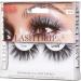 KISS Lash Drip Strip Lash Drop - Buy Online on GoSupps.com