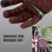 Allen Shocker Turkey Gloves Mossy Oak Obsession - One Size - Buy Online on GoSupps.com
