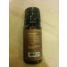 Pure Frankincense Essential Oil Boswellia Sacra (10ml) - Emperors Oil | Internal & External Use - Shop Internationally - Buy Online on GoSupps.com