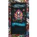Ed Hardy Hearts & Daggers Men's Cologne 3.4 Fl Oz - Eau De Toilette Spray - Buy Online on GoSupps.com