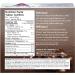 Atkins Endulge Chocolate Covered Almonds - Rich & Crunchy Keto-Friendly Bars - Buy Online on GoSupps.com