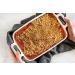 Oregon Fruit Rhubarb in Strawberry Sauce 15 oz - Pack of 4 - Buy Online on GoSupps.com