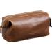 Ted Baker Men's Shoe Care Kits Brown (Brown) One Size - Buy Online on GoSupps.com