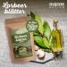 Buy Premium Dried Laurel Leaves (250g) - Ideal Bay Leaves for Cooking Fish Soups & Stews - Monte Nativo Spices - Buy Online on GoSupps.com