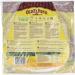 Old El Paso Wheat Tortillas Nature The Package 326 g - Lot of 4 - Buy Online on GoSupps.com