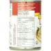 Campbell's Cream Of Chicken Soup 284ml 24-Count - Buy Online on GoSupps.com