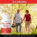 Phillauri Urolithin A Supplement | Urolithin A+ Capsules | Supplement for Men & Women 300(Pack 5) - Buy Online on GoSupps.com