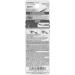 Maybelline New York Eyestudio Lasting Drama Waterproof Gel Eye Pencil - Cashmere White 0.04 oz - Buy Online on GoSupps.com