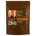EO Laboratorie Natural Dry Face Body Scrub Coffee&Cinnamon Antioxidant 200g
