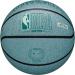 WILSON NBA DRV Series Indoor & Outdoor Basketball - Mint 6 | International Shipping Available - Buy Online on GoSupps.com