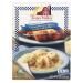 Teays Valley Chicken Flavored Gravy and Dumpling Mix Pack of 2 - Old Fashioned Recipe - Buy Online on GoSupps.com