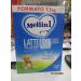 Mellin milk 1 powder 1100 g