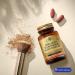 Solgar Collagen Hyaluronic Acid Complex - 30 Tablets for Joint & Skin Health - Buy Online on GoSupps.com