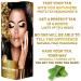 Organic Self-Tanning Lotion Travel Size (90ml) - Natural Shine for Face & Body Perfect for On-the-Go - Buy Online on GoSupps.com