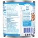 La Lechera Sweetened Condensed Milk 14 oz. Can - Rich and Creamy Dairy Delight - Buy Online on GoSupps.com