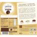 LANVIN L'Escargot - Dark Chocolate - 362 g - Buy Online on GoSupps.com