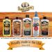 Parker and Bailey Kitchen Cabinet Cream 16 oz - Wood Cleaner and Grease Remover - Buy Online on GoSupps.com
