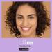 Maybelline Fit Me Dewy + Smooth Foundation 310 Sun Beige - 1 fl oz (30 ml) | Flawless Finish - Buy Online on GoSupps.com