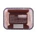 Mill Halva with Sesame Paste 500g | Vegan & Halal | Natural Protein Snack | Ideal for Breakfast & Energy Source - Buy Online on GoSupps.com