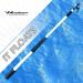 WindRider Telescoping Boat Hook - Floating, Double Grip, Super Strong, Threaded End - 8 or 12ft, Push Pole Multipurpose - Buy Online on GoSupps.com