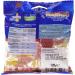 Haribo Orangina Pik 120g - Pack of 10 - Buy Online on GoSupps.com