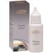 Mon Platin Dead Sea Minerals Drying Lotion 1.01 fl. oz - Best Acne Treatment for Healthy Skin | Buy Internationally - Buy Online on GoSupps.com