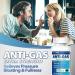HealthA2Z Gas Relief Softgels - 150 Count, 125mg Simethicone, Extra Strength for Fast Relief of Gas Pain, Pressure, and Bloating - Buy Online on GoSupps.com