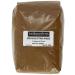 JustIngredients Essentials Star Aniseed Ground 500 g